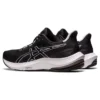GEL Pulse 14 « Black White »
