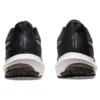 GEL Pulse 14 « Black White »