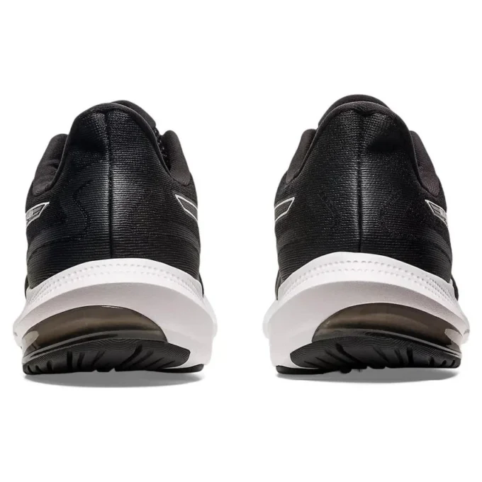 GEL Pulse 14 « Black White »