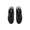 GEL Pulse 14 « Black White »