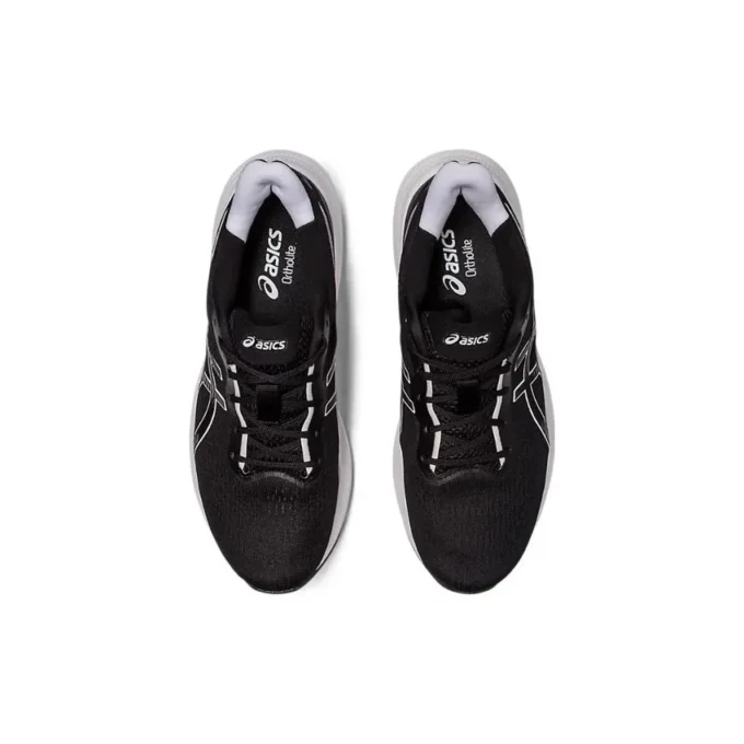 GEL Pulse 14 « Black White »