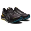 Gel Pulse 14 GORE-TEX « Black Khaki »