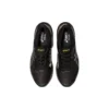 Gel Pulse 14 GORE-TEX « Black Khaki »