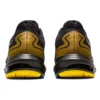 Gel Pulse 14 GORE-TEX « Black Khaki »