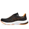 GEL-Pulse 14 « Graphite Grey Bright Orange »