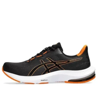 GEL-Pulse 14 « Graphite Grey Bright Orange »