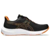 GEL-Pulse 14 « Graphite Grey Bright Orange »