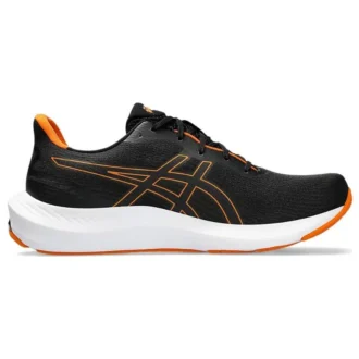 GEL-Pulse 14 « Graphite Grey Bright Orange »
