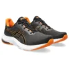 GEL-Pulse 14 « Graphite Grey Bright Orange »