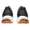 GEL-Pulse 14 « Graphite Grey Bright Orange »