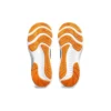 GEL-Pulse 14 « Graphite Grey Bright Orange »