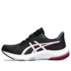 GEL-Pulse 14 « Graphite Grey Hot Pink »