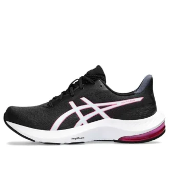 GEL-Pulse 14 « Graphite Grey Hot Pink »