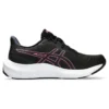 GEL-Pulse 14 « Graphite Grey Hot Pink »