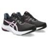 GEL-Pulse 14 « Graphite Grey Hot Pink »