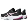 GEL-Pulse 14 « Graphite Grey Hot Pink »