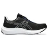GEL-Pulse 14 « Graphite Grey Illusion Blue »
