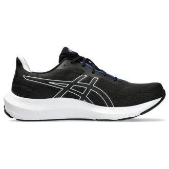GEL-Pulse 14 « Graphite Grey Illusion Blue »