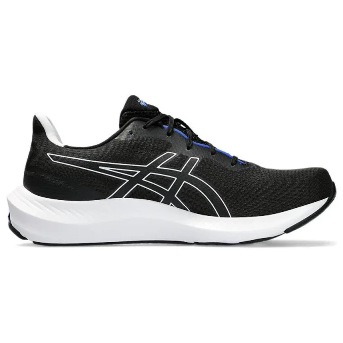 GEL-Pulse 14 « Graphite Grey Illusion Blue »