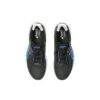 GEL-Pulse 14 « Graphite Grey Illusion Blue »