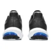 GEL-Pulse 14 « Graphite Grey Illusion Blue »