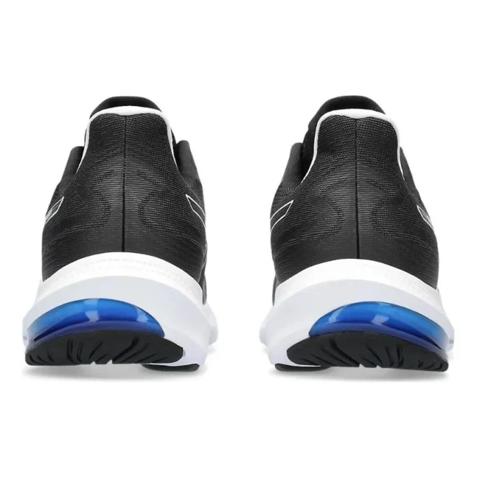 GEL-Pulse 14 « Graphite Grey Illusion Blue »