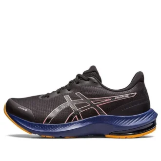 Gel-Pulse 14 GTX « Black Papaya »