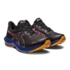Gel-Pulse 14 GTX « Black Papaya »