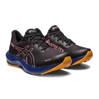 Gel-Pulse 14 GTX « Black Papaya »