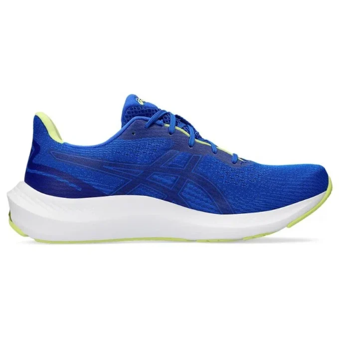 GEL-Pulse 14 « Illusion Blue Glow Yellow »