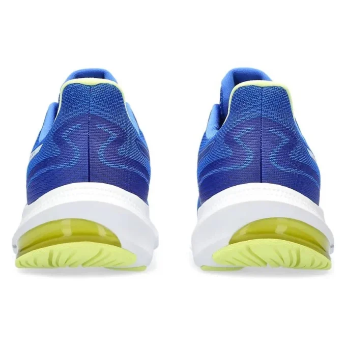 GEL-Pulse 14 « Illusion Blue Glow Yellow »
