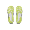 GEL-Pulse 14 « Illusion Blue Glow Yellow »