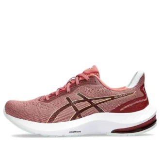 GEL-Pulse 14 « Light Garnet Champagne »