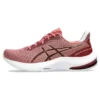 GEL-Pulse 14 « Light Garnet Champagne »