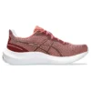 GEL-Pulse 14 « Light Garnet Champagne »