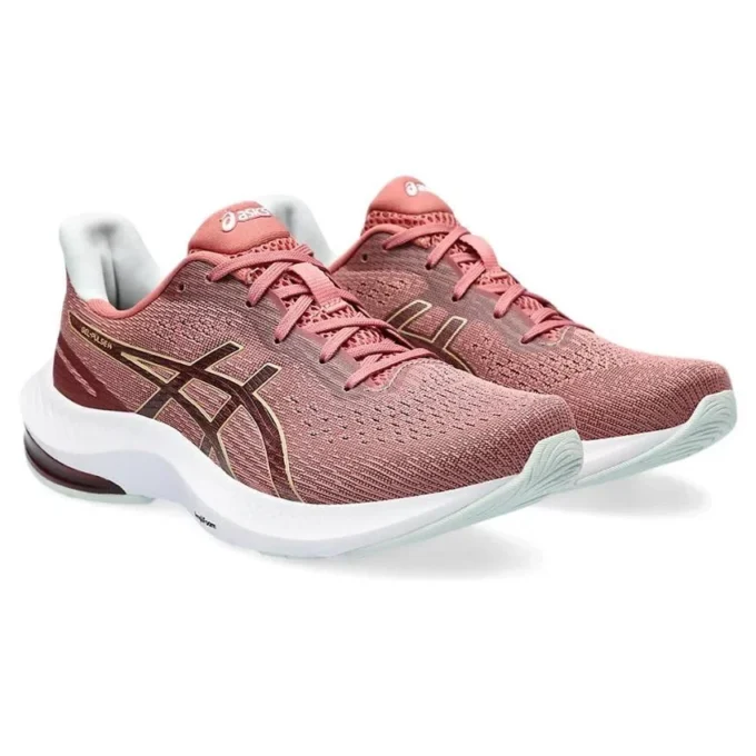 GEL-Pulse 14 « Light Garnet Champagne »