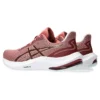 GEL-Pulse 14 « Light Garnet Champagne »