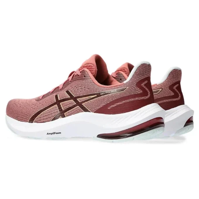 GEL-Pulse 14 « Light Garnet Champagne »