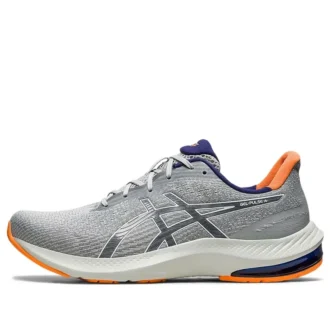 GEL Pulse 14 « Light Sage Orange »