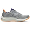 GEL Pulse 14 « Light Sage Orange »