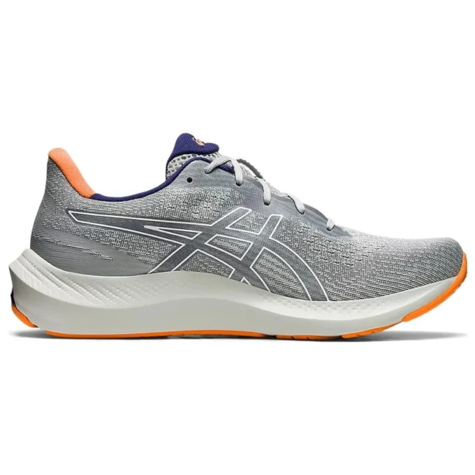 GEL Pulse 14 « Light Sage Orange »