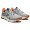 GEL Pulse 14 « Light Sage Orange »