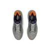 GEL Pulse 14 « Light Sage Orange »