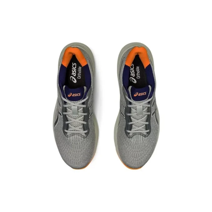 GEL Pulse 14 « Light Sage Orange »