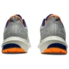 GEL Pulse 14 « Light Sage Orange »