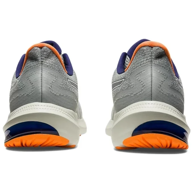 GEL Pulse 14 « Light Sage Orange »