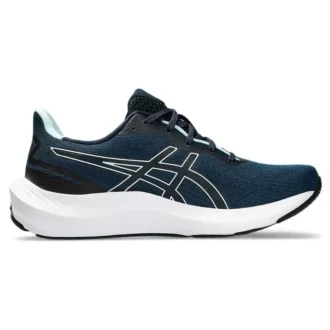 GEL-Pulse 14 « Mako Blue »
