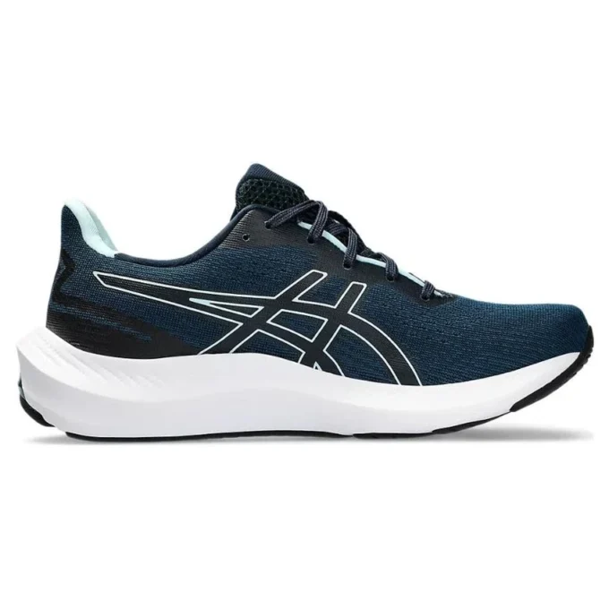 GEL-Pulse 14 « Mako Blue »