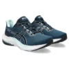 GEL-Pulse 14 « Mako Blue »