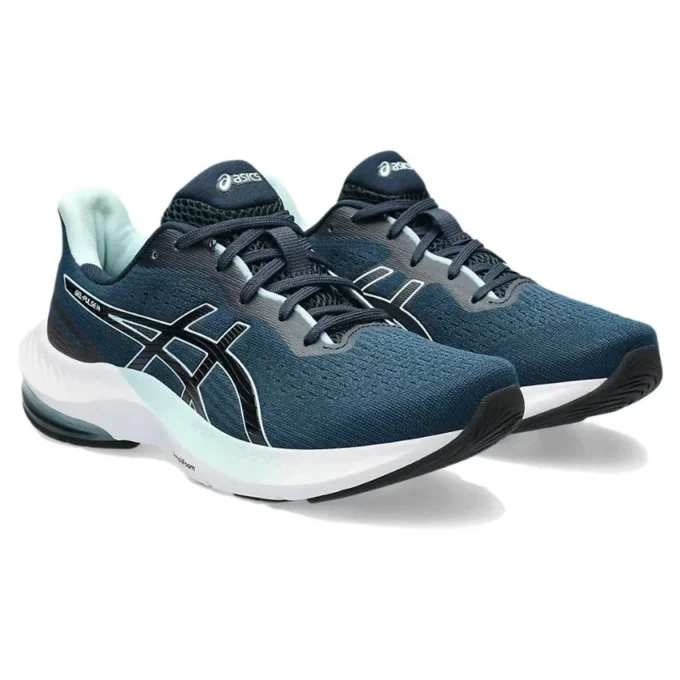 GEL-Pulse 14 « Mako Blue »